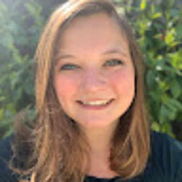 Meet your Posher, Sophie - Picture 1 of 1